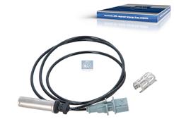 DT Spare Parts 4.70166