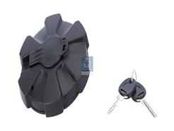 DT Spare Parts 4.72800