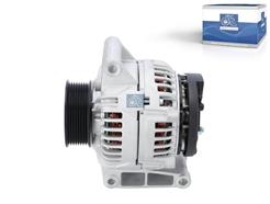 DT Spare Parts 4.74006