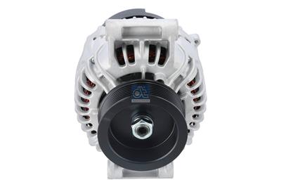 DT Spare Parts 4.74006 EAN: 4057795488694.