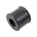 DT Spare Parts 4.80060