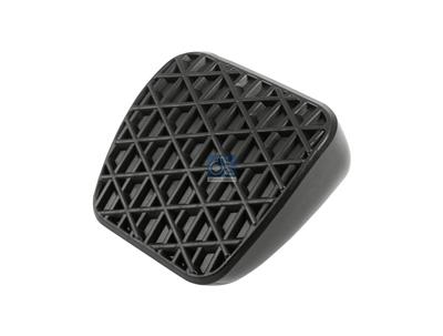 DT Spare Parts 4.80096 EAN: 4057795157507.