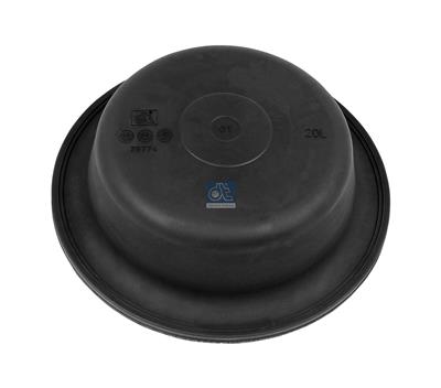 DT Spare Parts 4.80159 Číslo výrobce: 897 120 526 4. EAN: 4047755306946.