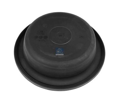 DT Spare Parts 4.80160 Číslo výrobce: 897 120 536 4. EAN: 4057795921634.