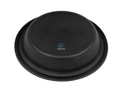 DT Spare Parts 4.80161