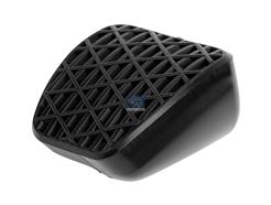 DT Spare Parts 4.80302