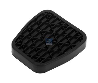 DT Spare Parts 4.80327 EAN: 4057795867192.