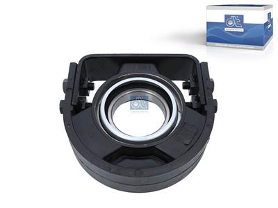 DT Spare Parts 4.80370 EAN: 4047755211264.