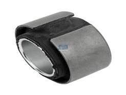 DT Spare Parts 4.80386