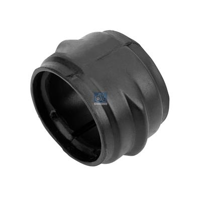 DT Spare Parts 4.80387 EAN: 4047755211530.