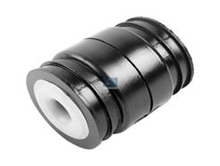 DT Spare Parts 4.80402