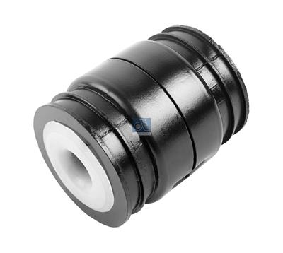 DT Spare Parts 4.80402 EAN: 4057795750074.