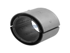 DT Spare Parts 4.80441