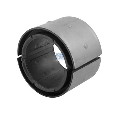 DT Spare Parts 4.80441 EAN: 4057795492318.