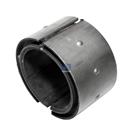 DT Spare Parts 4.80443