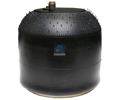 DT Spare Parts 4.80483 Číslo výrobce: 4183 N P28. EAN: 4057795153851.