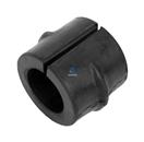 DT Spare Parts 4.80575