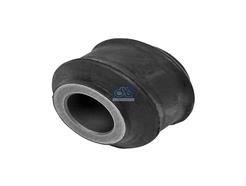 DT Spare Parts 4.80594