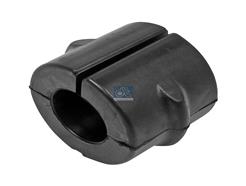 DT Spare Parts 4.80598