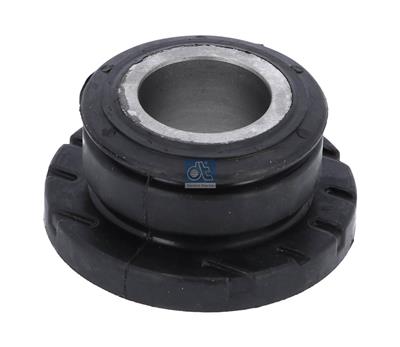 DT Spare Parts 4.80802 EAN: 4057795901315.