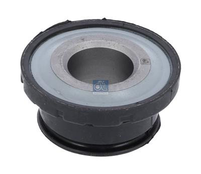 DT Spare Parts 4.80802 EAN: 4057795901315.