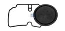 DT Spare Parts 4.80915