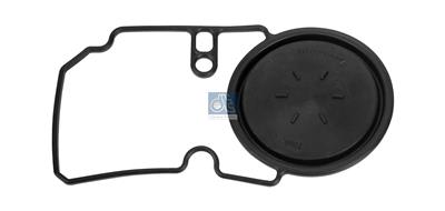 DT Spare Parts 4.80915 EAN: 4047755765064.