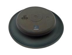 DT Spare Parts 4.80917