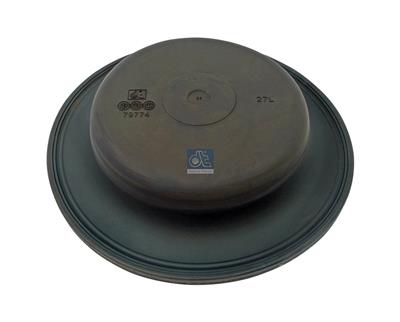 DT Spare Parts 4.80917 Číslo výrobce: 897 120 547 4. EAN: 4057795903791.