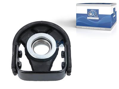 DT Spare Parts 4.80935 EAN: 4057795879638.