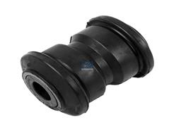 DT Spare Parts 4.80941