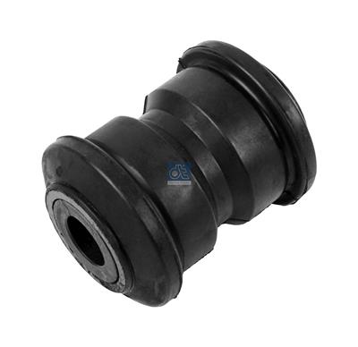 DT Spare Parts 4.80941 EAN: 4047755124144.