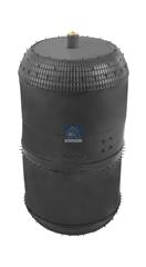 DT Spare Parts 4.81006