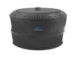 DT Spare Parts 4.81006