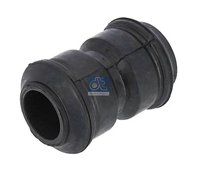 DT Spare Parts 4.81536