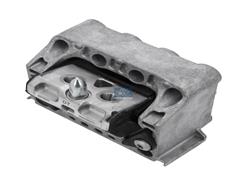 DT Spare Parts 4.81573