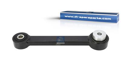 DT Spare Parts 4.81757 EAN: 4057795425095.