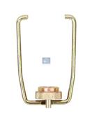 DT Spare Parts 4.90001