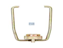 DT Spare Parts 4.90001