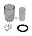 DT Spare Parts 4.90502