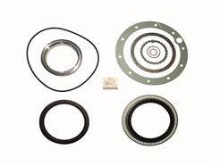 DT Spare Parts 4.91024