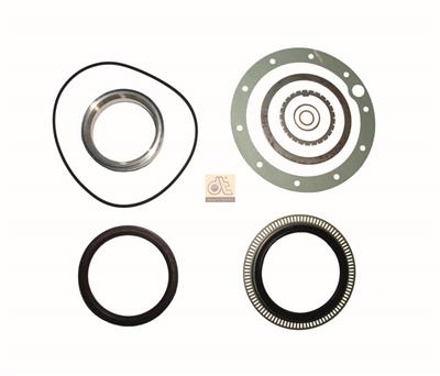 DT Spare Parts 4.91024 EAN: 4047755221188.