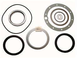 DT Spare Parts 4.91025