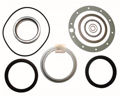 DT Spare Parts 4.91025 EAN: 4047755221195.