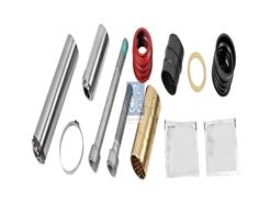 DT Spare Parts 4.91122