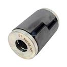 DT Spare Parts 5.10195