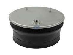 DT Spare Parts 5.10270