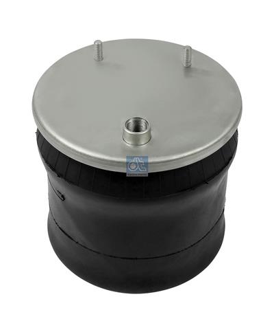 DT Spare Parts 5.10270 Číslo výrobce: 887 N P09.