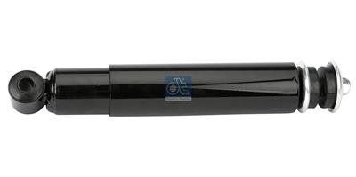 DT Spare Parts 5.13022 Číslo výrobce: 131 158.