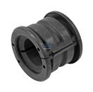 DT Spare Parts 5.13126